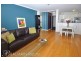 2/28 Warayama Place, Rozelle NSW 2039