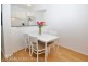 2/28 Warayama Place, Rozelle NSW 2039