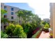 2/28 Warayama Place, Rozelle NSW 2039