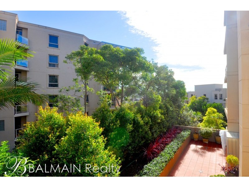 2/28 Warayama Place, Rozelle NSW 2039
