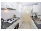 2/28 Warayama Place, Rozelle NSW 2039