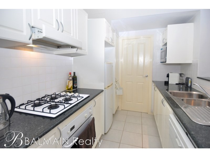 2/28 Warayama Place, Rozelle NSW 2039