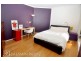 2/28 Warayama Place, Rozelle NSW 2039