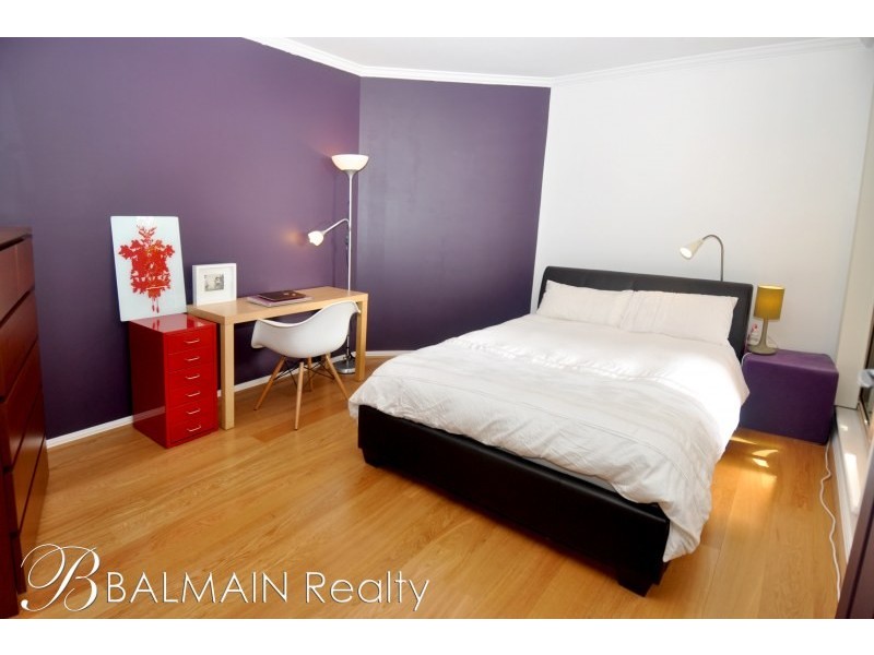 2/28 Warayama Place, Rozelle NSW 2039