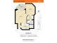 2/28 Warayama Place, Rozelle NSW 2039 Floorplan