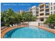 30 Warayama Place, Rozelle NSW 2039