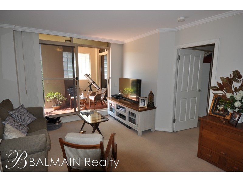 30 Warayama Place, Rozelle NSW 2039