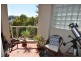 30 Warayama Place, Rozelle NSW 2039