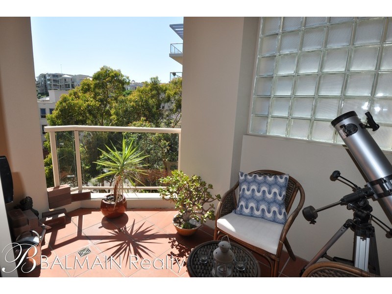 30 Warayama Place, Rozelle NSW 2039
