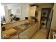 30 Warayama Place, Rozelle NSW 2039