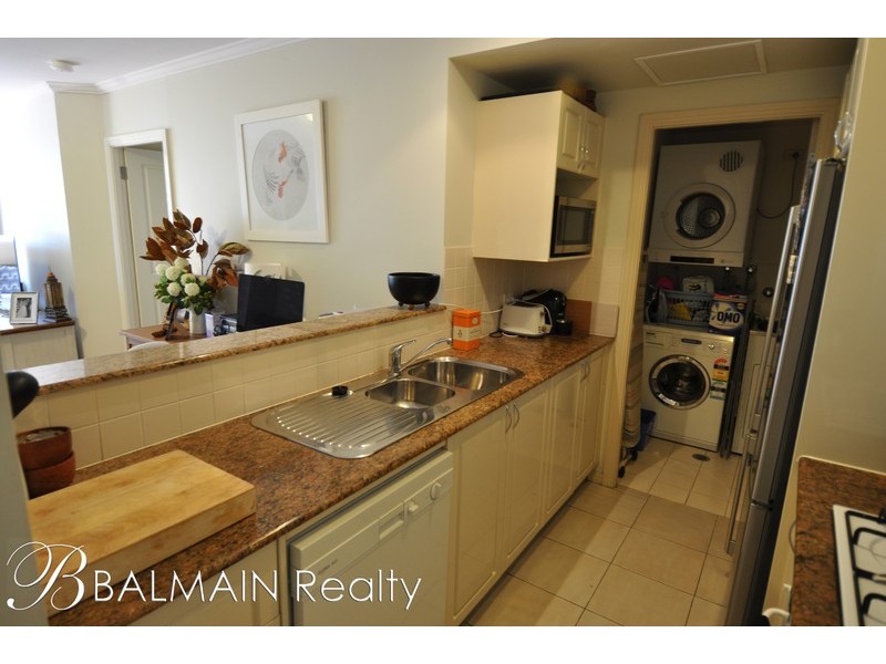 30 Warayama Place, Rozelle NSW 2039