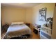 30 Warayama Place, Rozelle NSW 2039