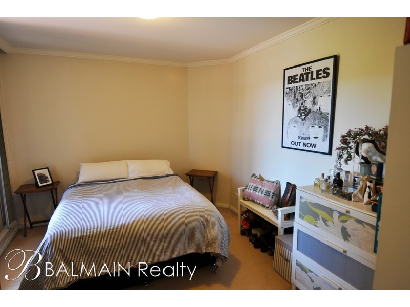 30 Warayama Place, Rozelle NSW 2039