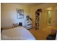30 Warayama Place, Rozelle NSW 2039