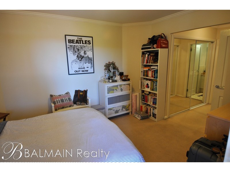 30 Warayama Place, Rozelle NSW 2039