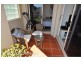 30 Warayama Place, Rozelle NSW 2039
