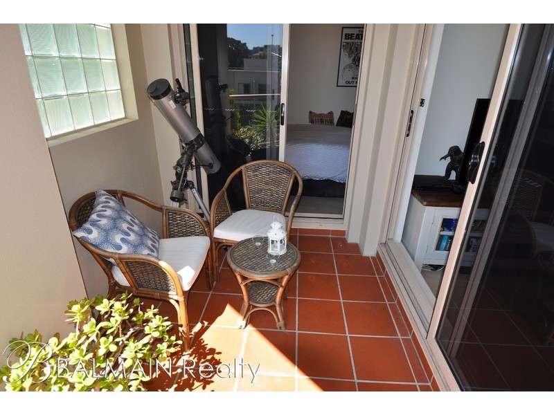 30 Warayama Place, Rozelle NSW 2039