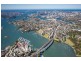 30 Warayama Place, Rozelle NSW 2039