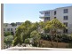 30 Warayama Place, Rozelle NSW 2039