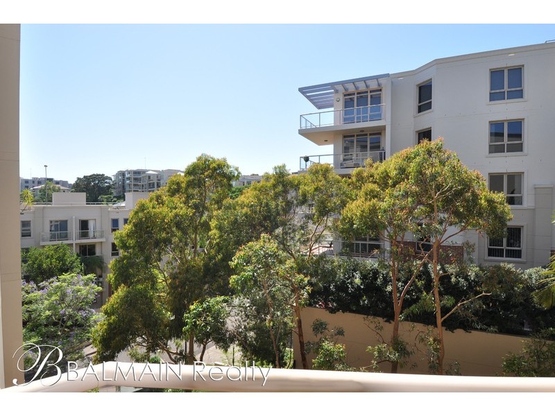 30 Warayama Place, Rozelle NSW 2039