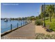 30 Warayama Place, Rozelle NSW 2039