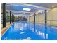 30 Warayama Place, Rozelle NSW 2039