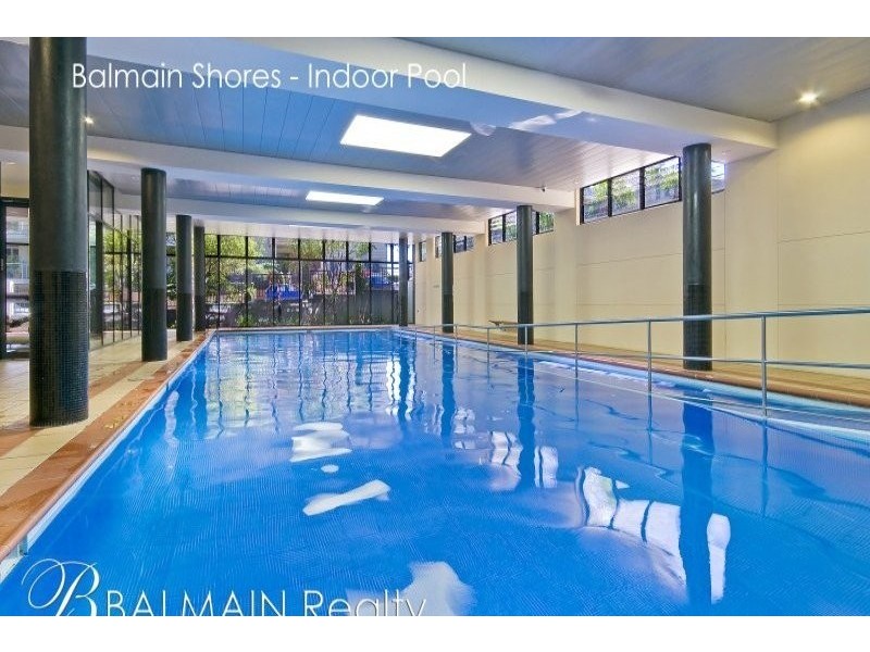 30 Warayama Place, Rozelle NSW 2039