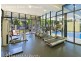 30 Warayama Place, Rozelle NSW 2039