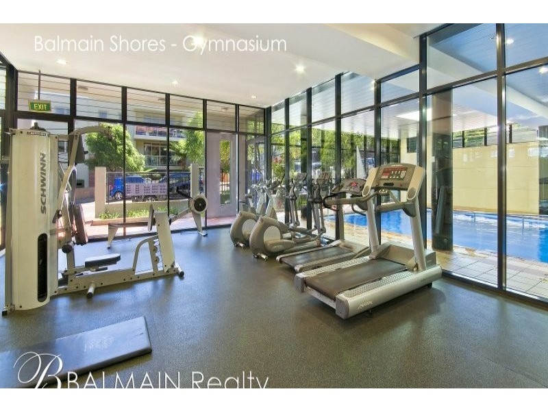 30 Warayama Place, Rozelle NSW 2039