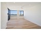 3 Nagurra Place, Rozelle NSW 2039