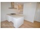 3 Nagurra Place, Rozelle NSW 2039