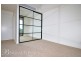3 Nagurra Place, Rozelle NSW 2039