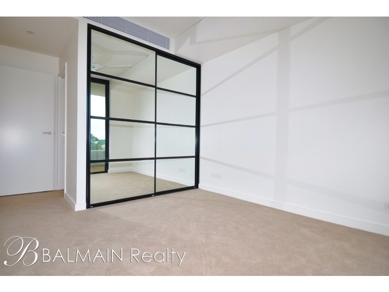 3 Nagurra Place, Rozelle NSW 2039