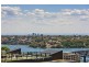 1 Nagurra Place, Rozelle NSW 2039