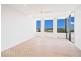 1 Nagurra Place, Rozelle NSW 2039