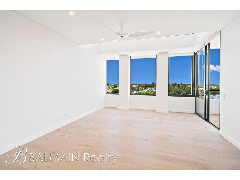 1 Nagurra Place, Rozelle NSW 2039