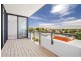 1 Nagurra Place, Rozelle NSW 2039