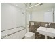 1 Nagurra Place, Rozelle NSW 2039