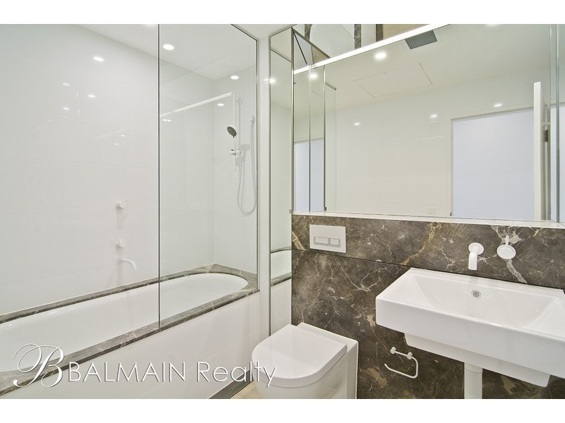 1 Nagurra Place, Rozelle NSW 2039