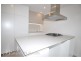 1 Nagurra Place, Rozelle NSW 2039