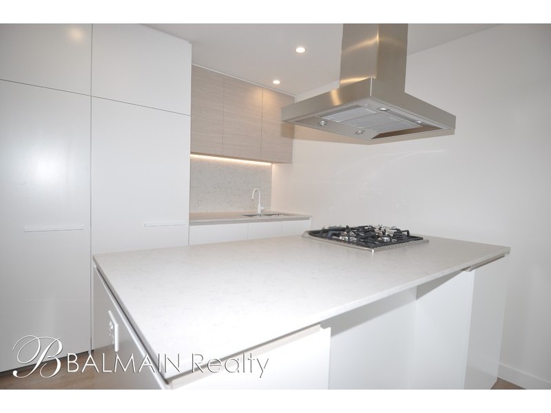 1 Nagurra Place, Rozelle NSW 2039