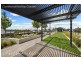 1 Nagurra Place, Rozelle NSW 2039