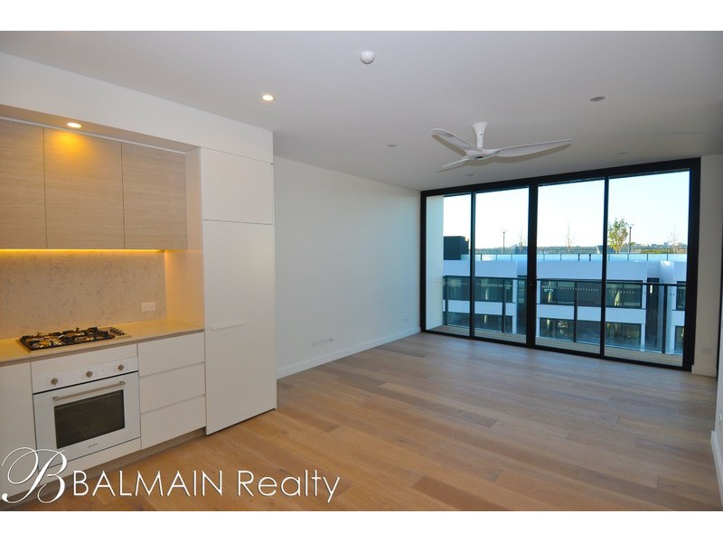 3 Nagurra Place, Rozelle NSW 2039