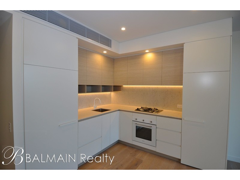 3 Nagurra Place, Rozelle NSW 2039