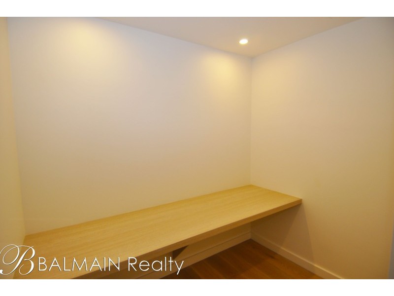 3 Nagurra Place, Rozelle NSW 2039