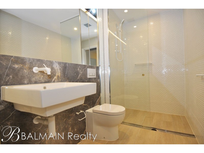 3 Nagurra Place, Rozelle NSW 2039