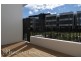 B104/1 Nagurra Place, Rozelle NSW 2039
