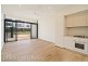 B104/1 Nagurra Place, Rozelle NSW 2039