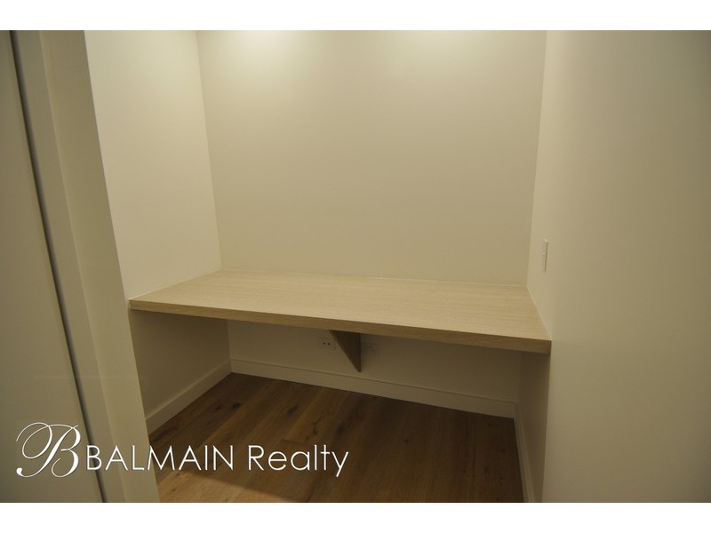 B104/1 Nagurra Place, Rozelle NSW 2039