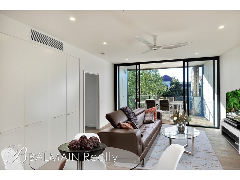 122 Terry Street, Rozelle NSW 2039